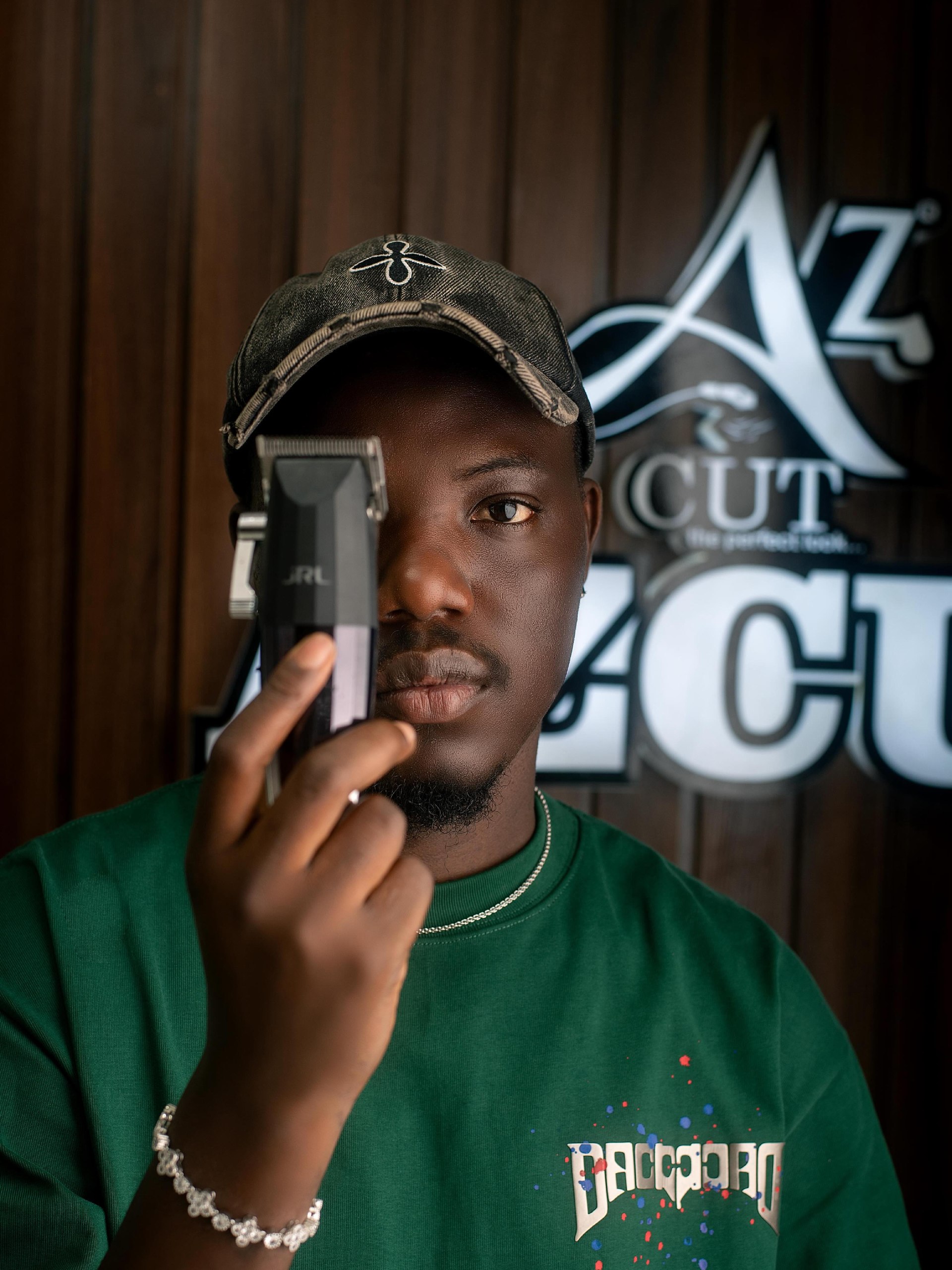 Azeez image 1