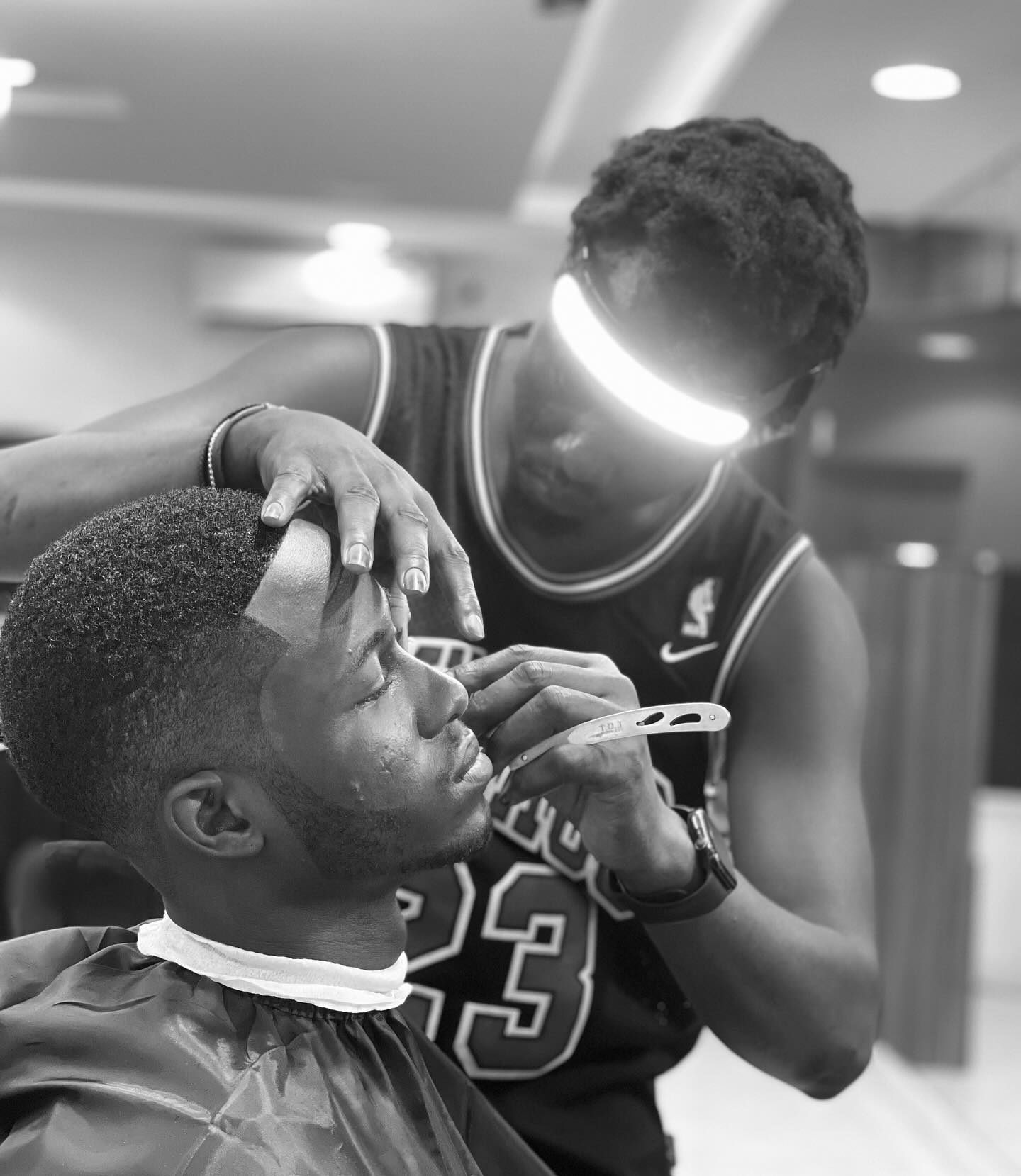 Azeez image 3