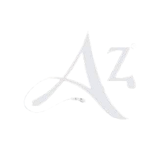 UR Studio Logo